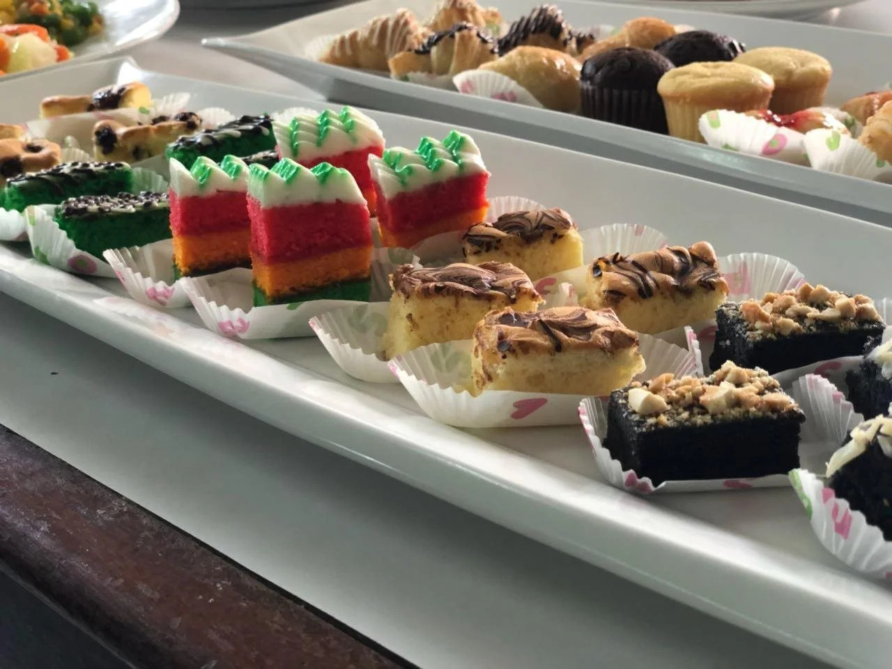 Foto - Melasti Beach Resort & Spa Legian