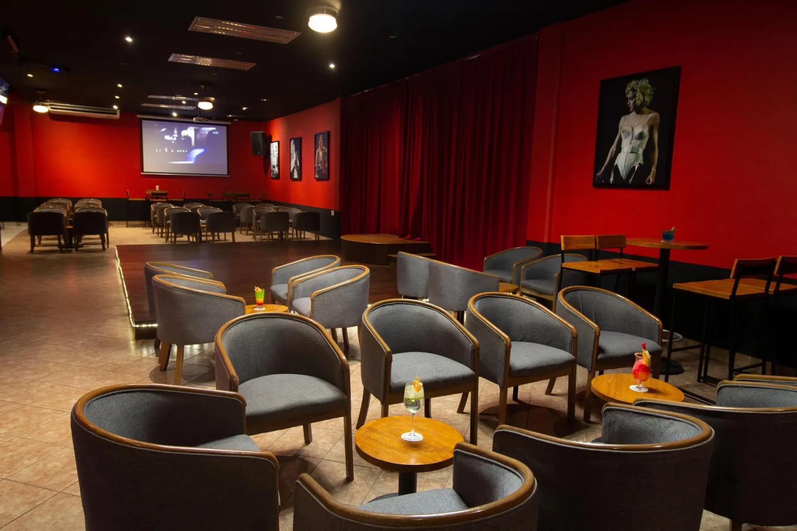 Foto - Plaza Pelicanos Club Beach Resort All Inclusive