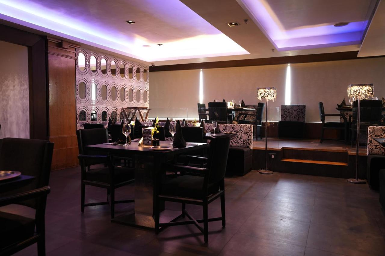 Foto - Hotel Hardeo