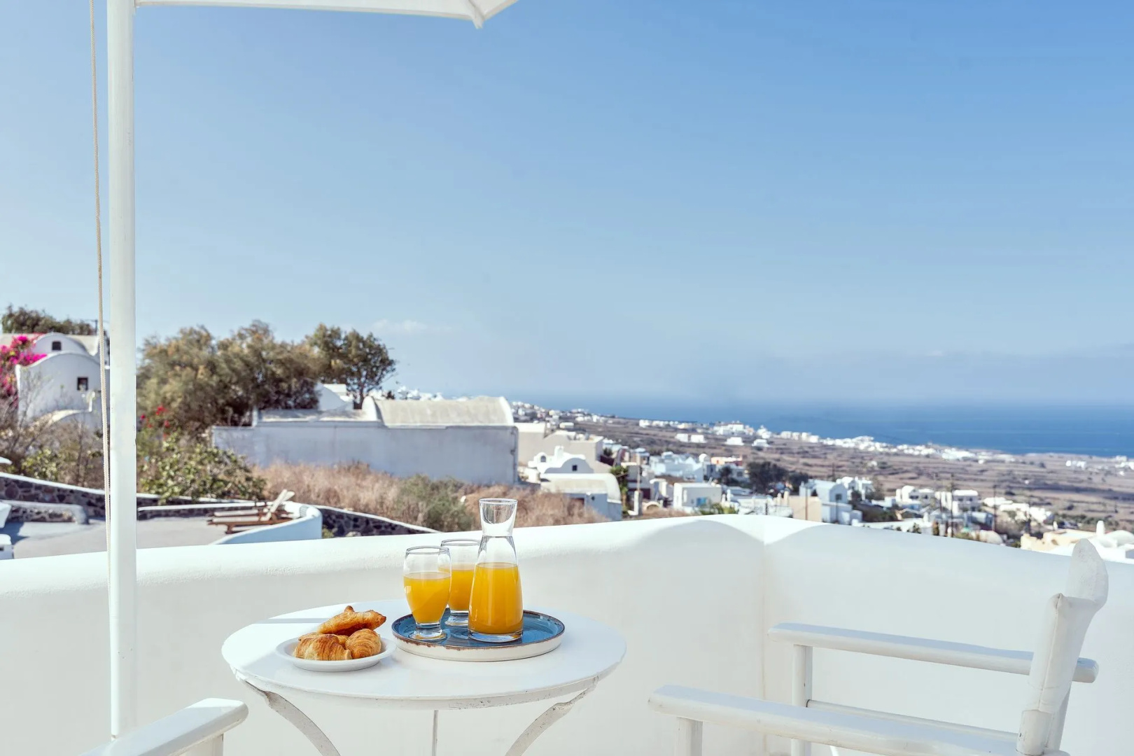 Photo - Finikia Memories Hotel