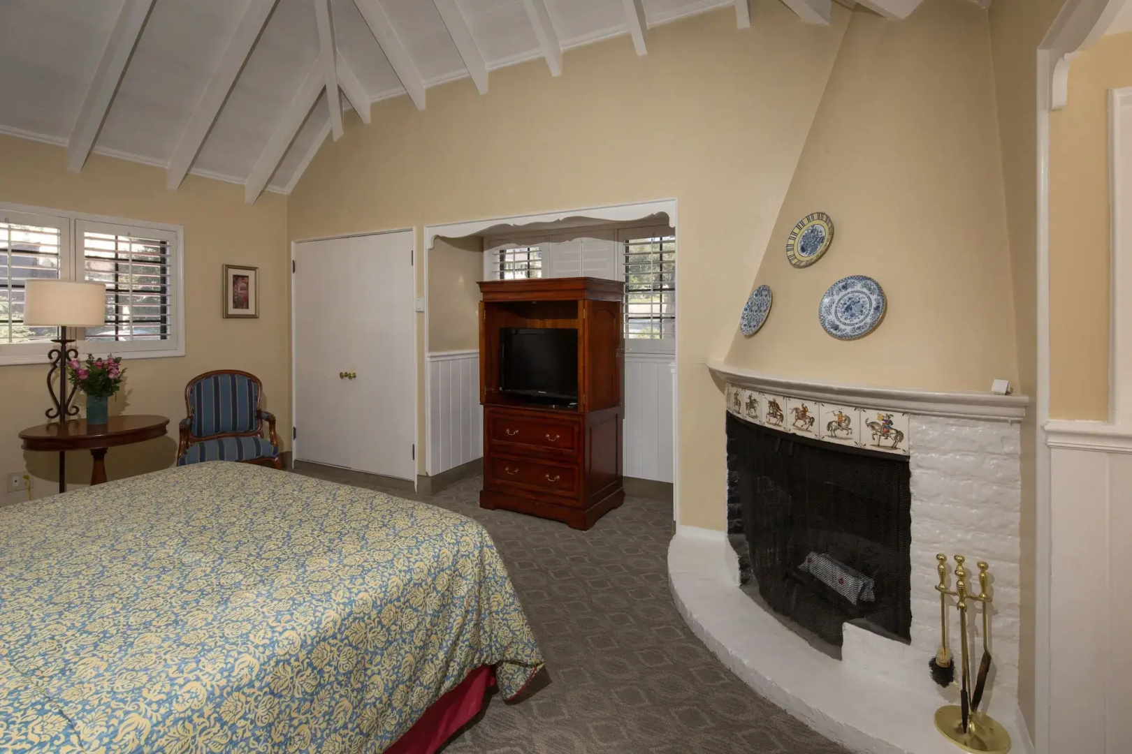 Photo - Normandy Inn