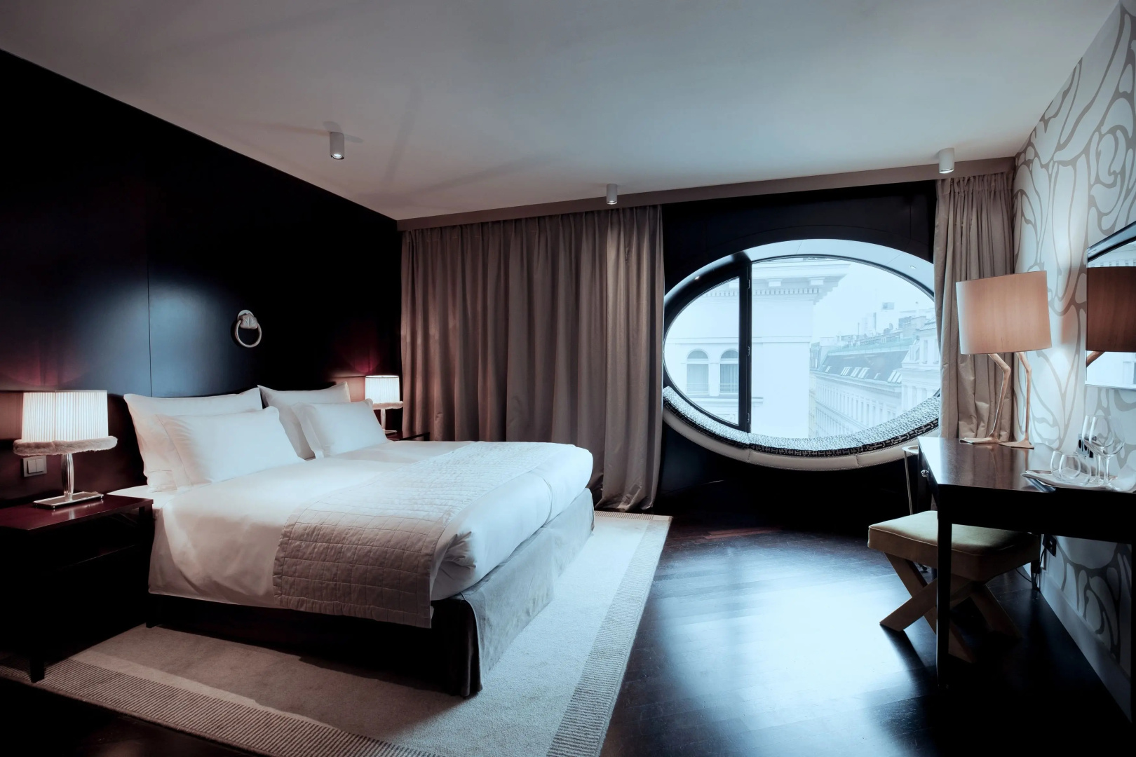 Photo - Hotel Topazz & Lamée