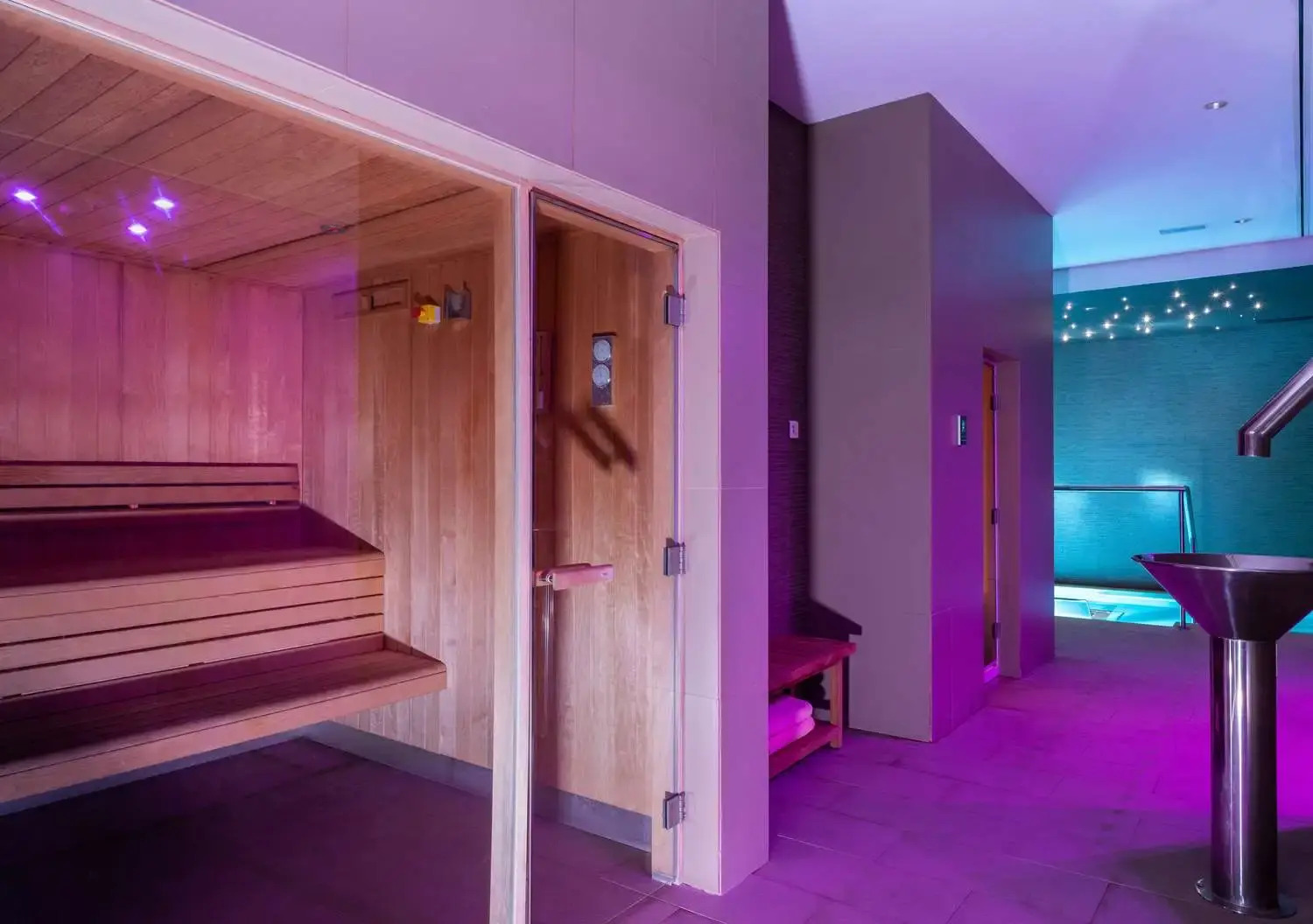 Photo - Hilton Cabo Verde Sal Resort