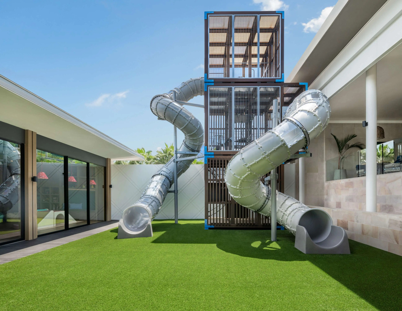 Foto - Hyatt Regency Phuket Resort