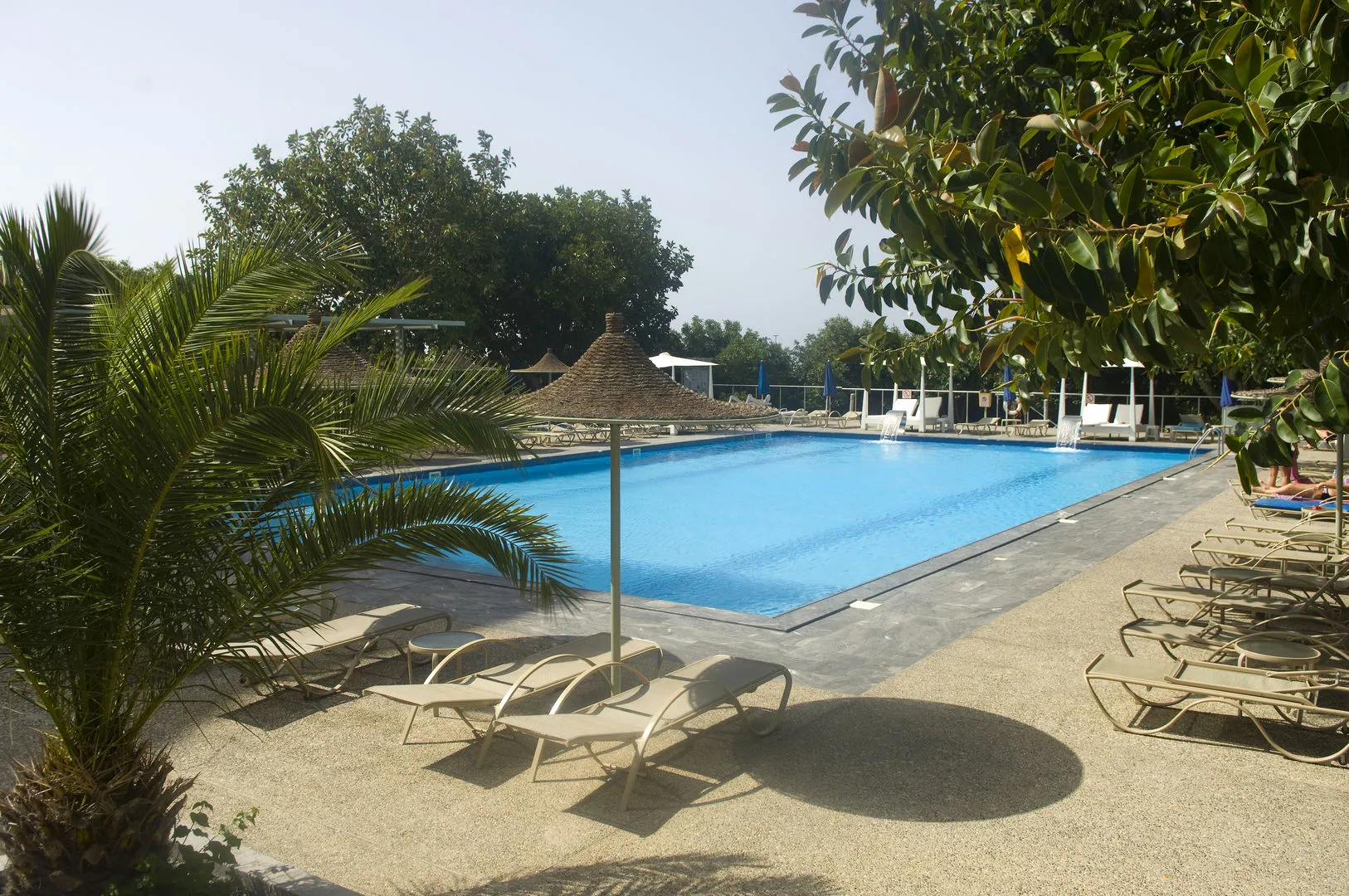 Photo - Penelope Beach Hotel Apts