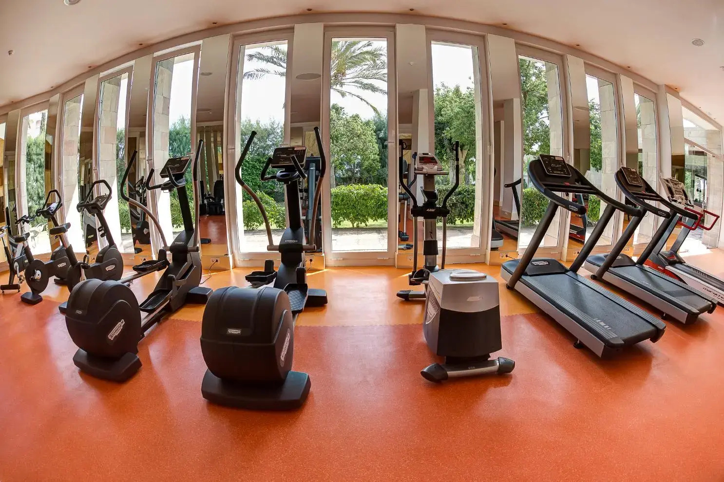 Foto - Bull Costa Canaria & SPA - Only Adults