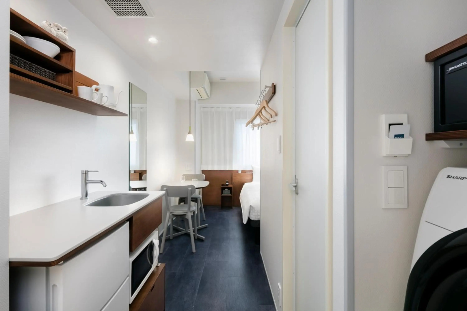 Foto - Tokyu Stay Ikebukuro