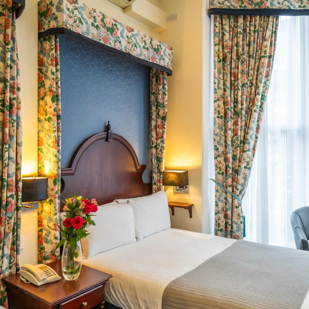 Foto - Hotel La Place