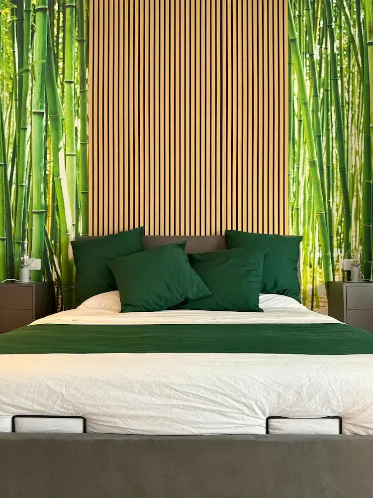 Photo - YOU Rhome in Garbatella