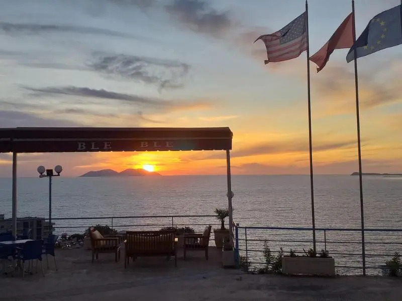 Photo - Hotel Ble Ble Vlore