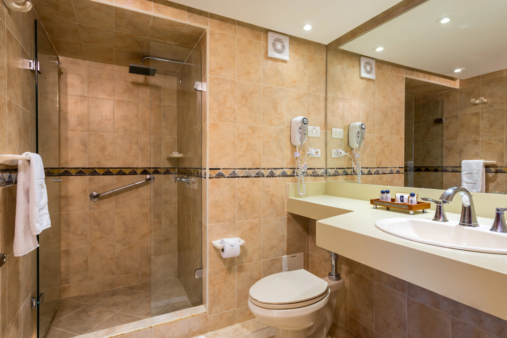 Photo - Hotel Dann Cartagena