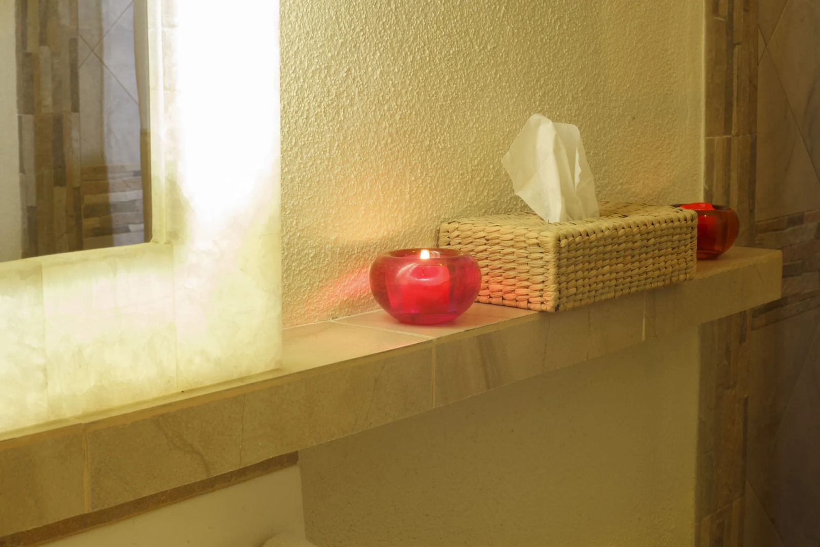 Foto - Cabo Vista Hotel Adults Only