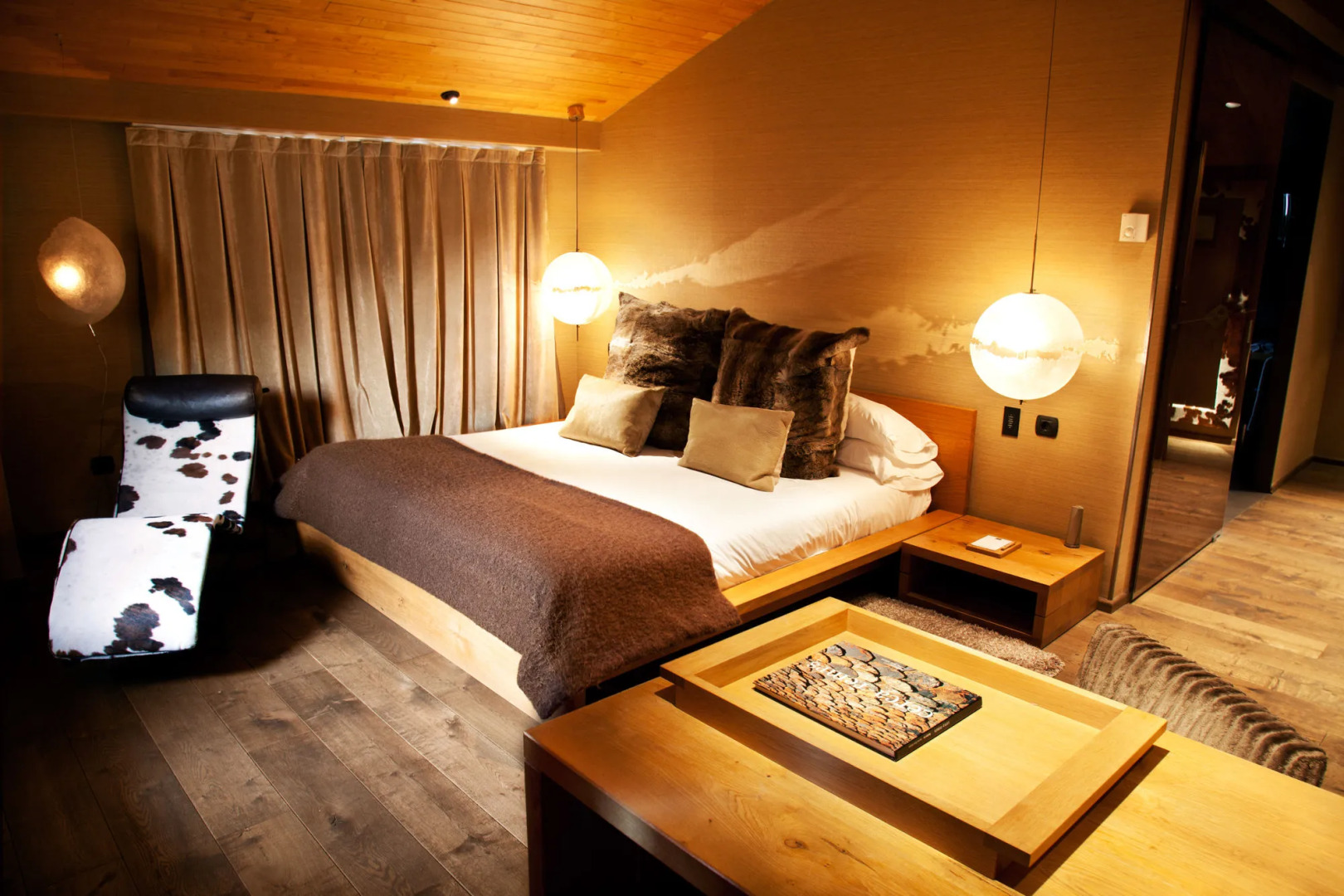 Foto - Grau Roig Andorra Boutique Hotel & Spa