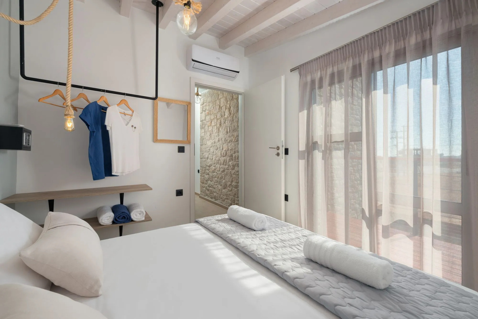 Photo - Southrock Villas