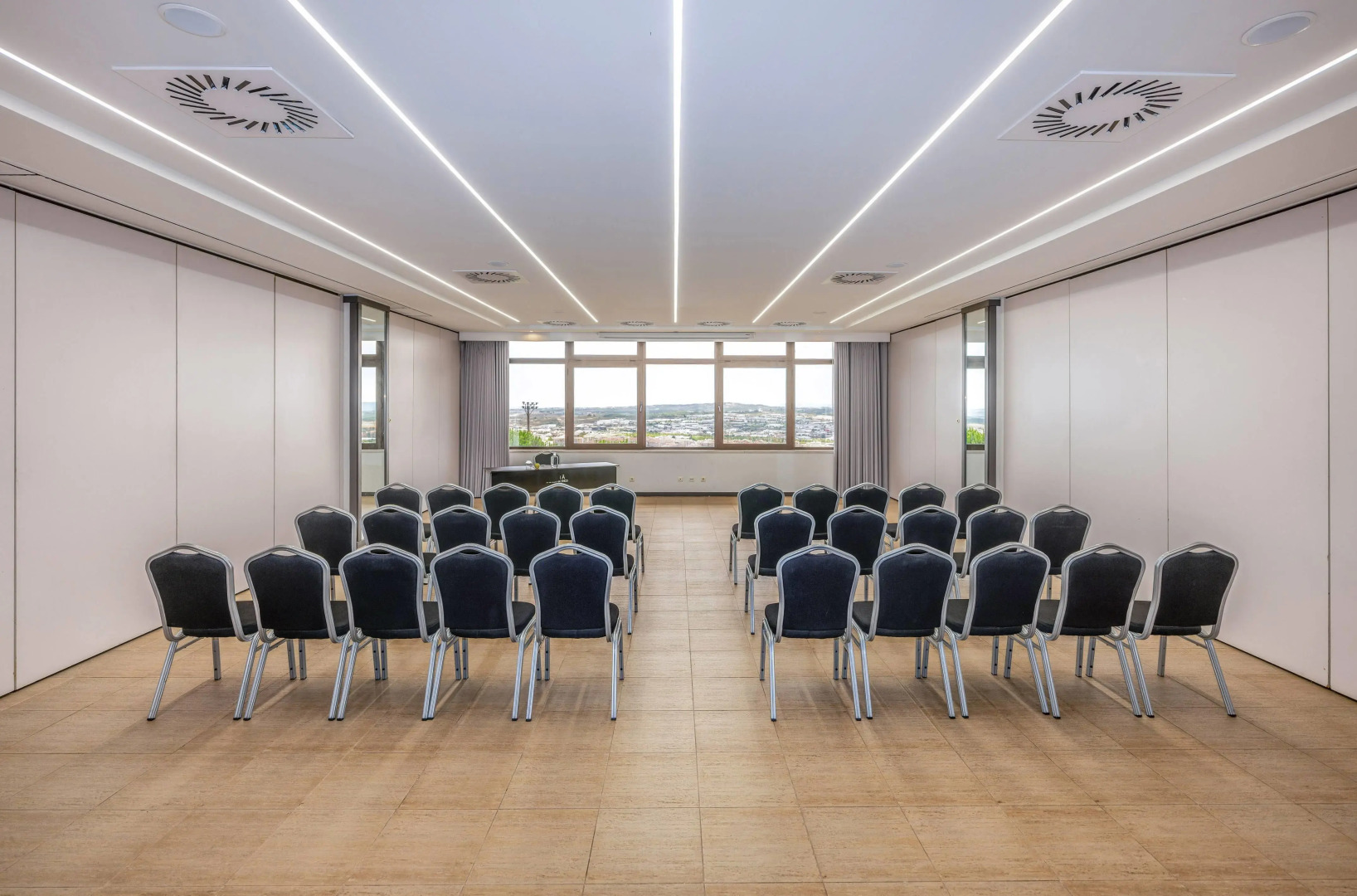 Foto - Meliá Castelo Branco