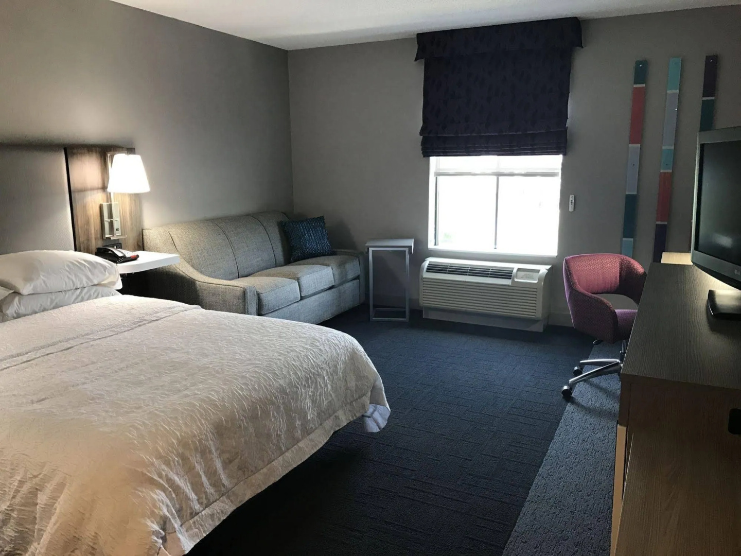 Foto - Hampton Inn East Windsor