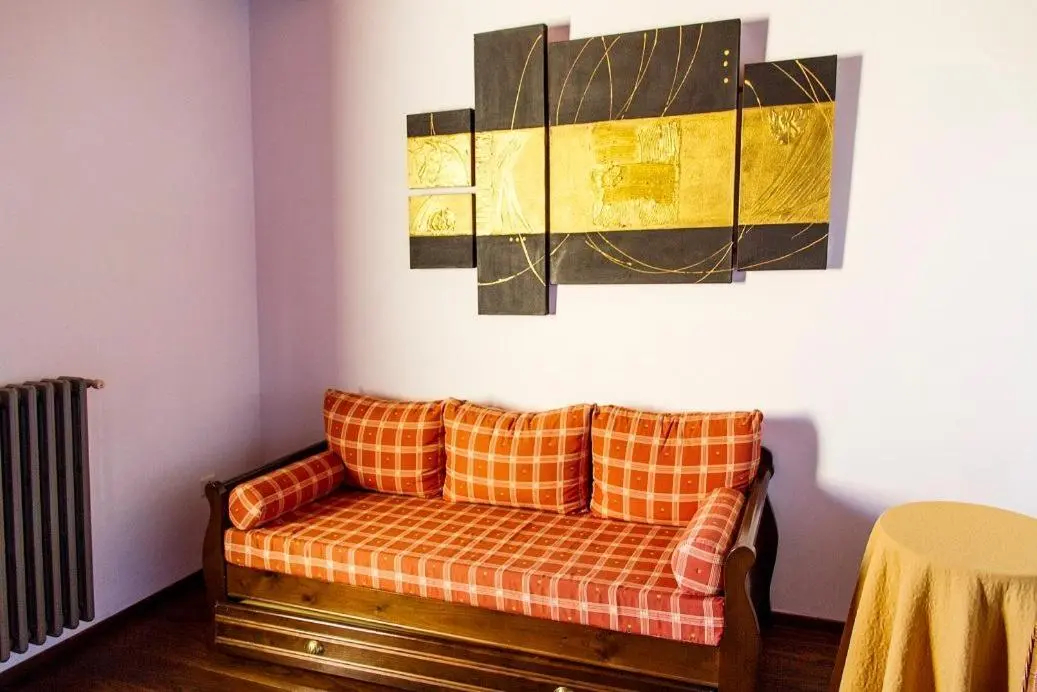 Photo - Hotel Alahuar