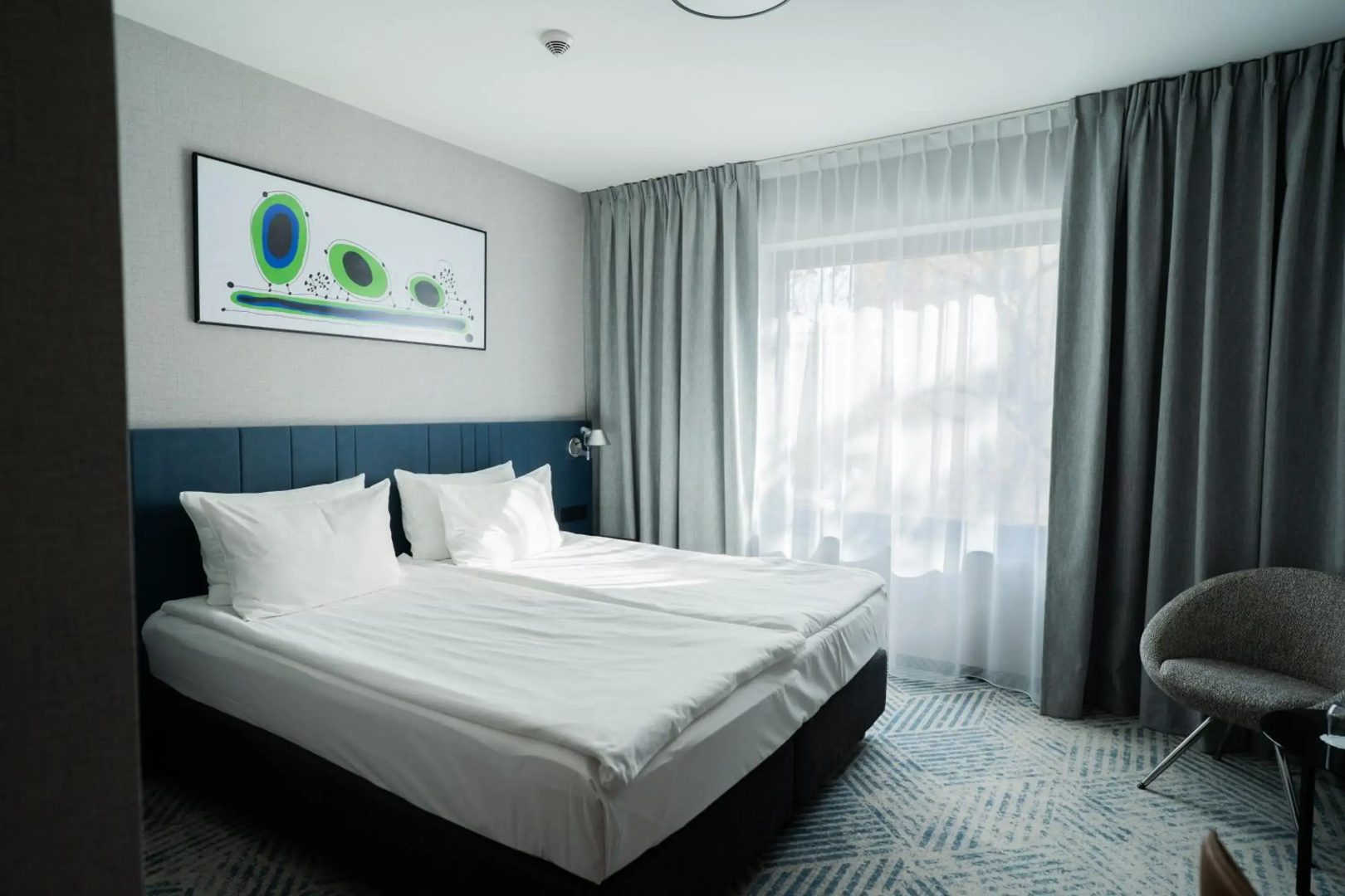 Foto - Q Hotel Plus Wrocław
