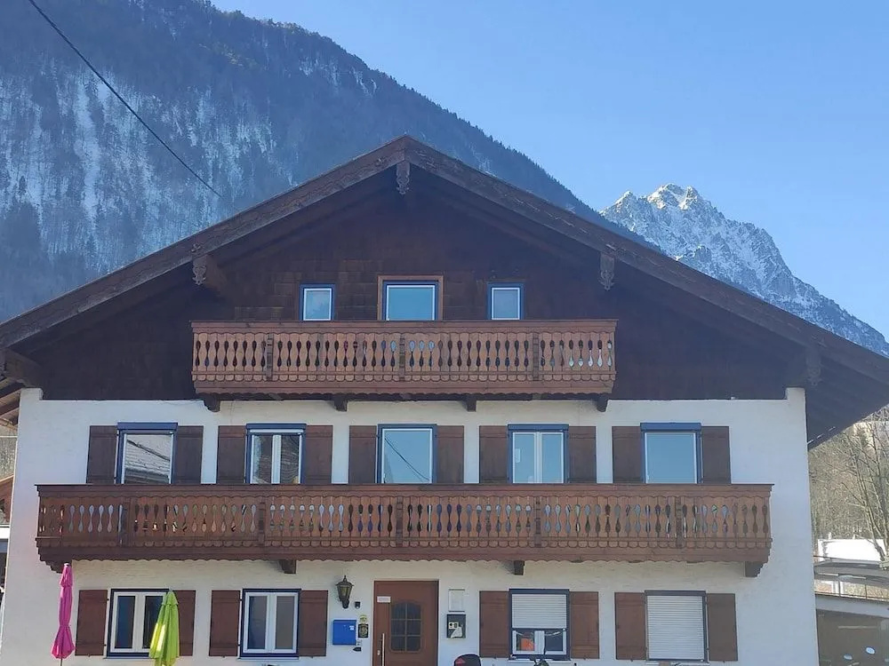 Photo - Landhaus Grassmann