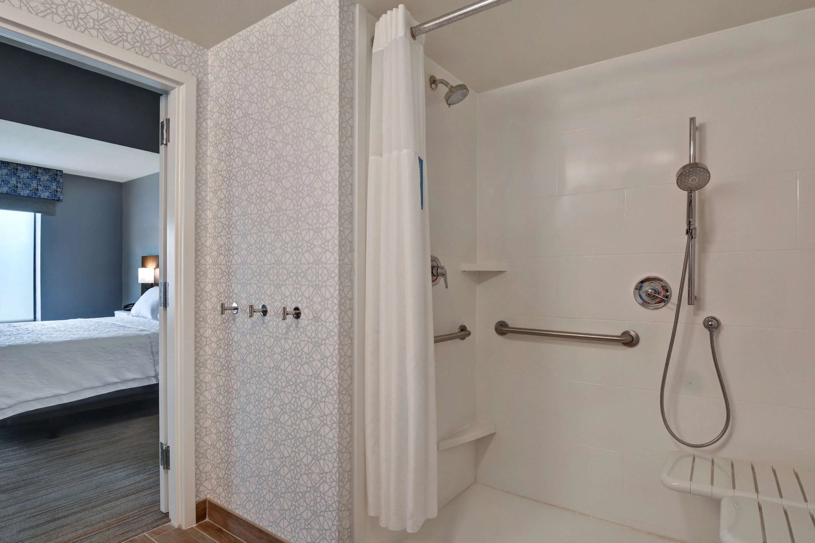 Foto - Hampton Inn & Suites Clearwater St Petersburg Ulmerton Road FL