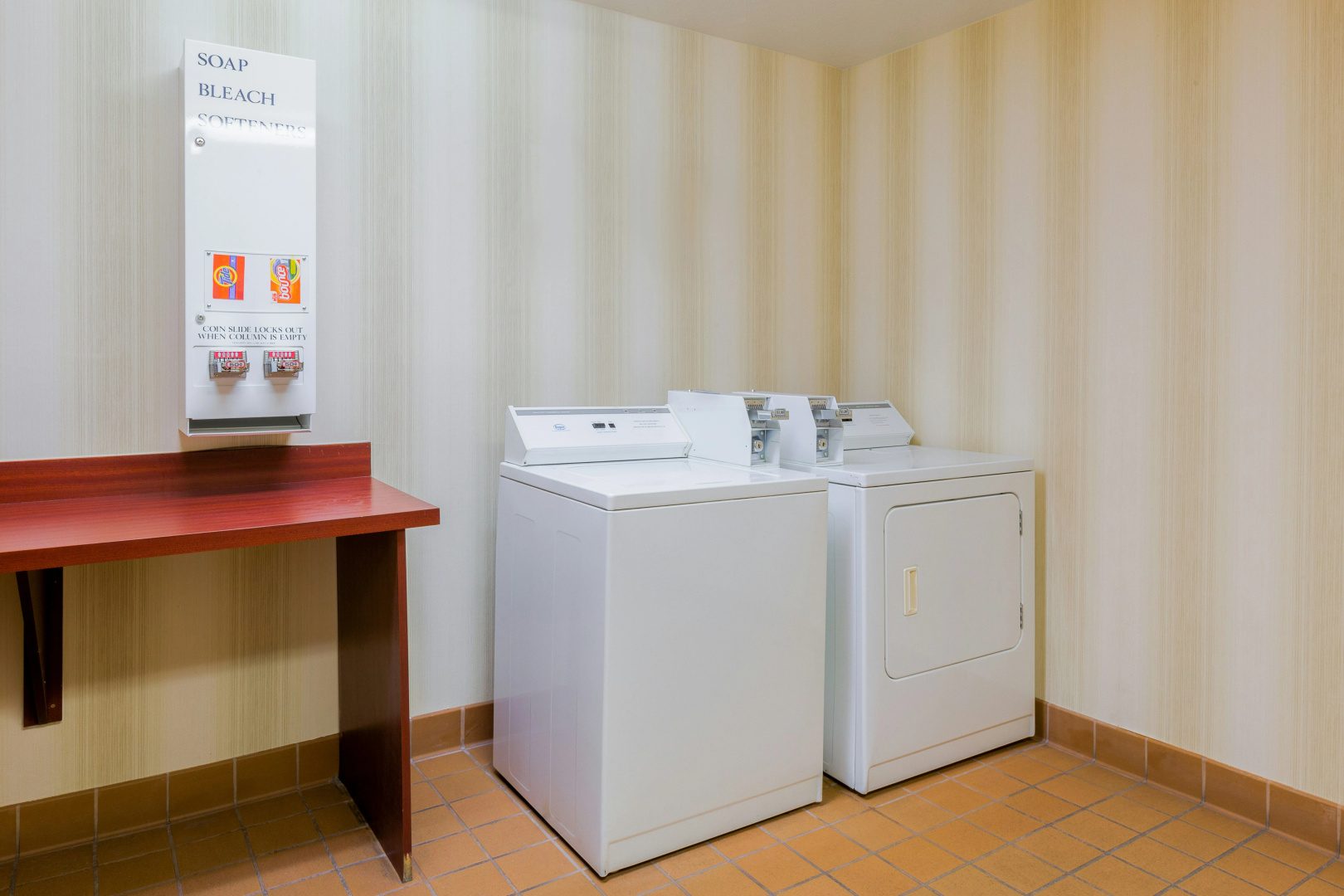 Foto - Hampton Inn San Marcos, CA