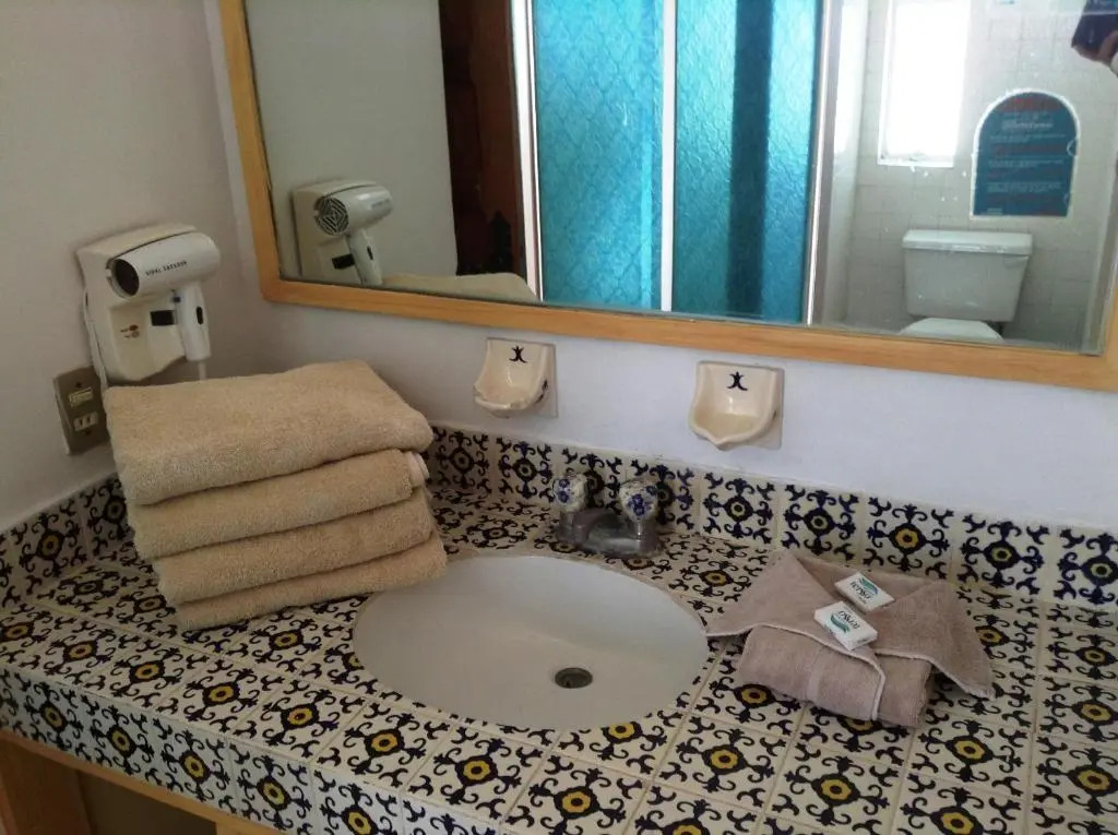 Foto - Villas de la Montaña