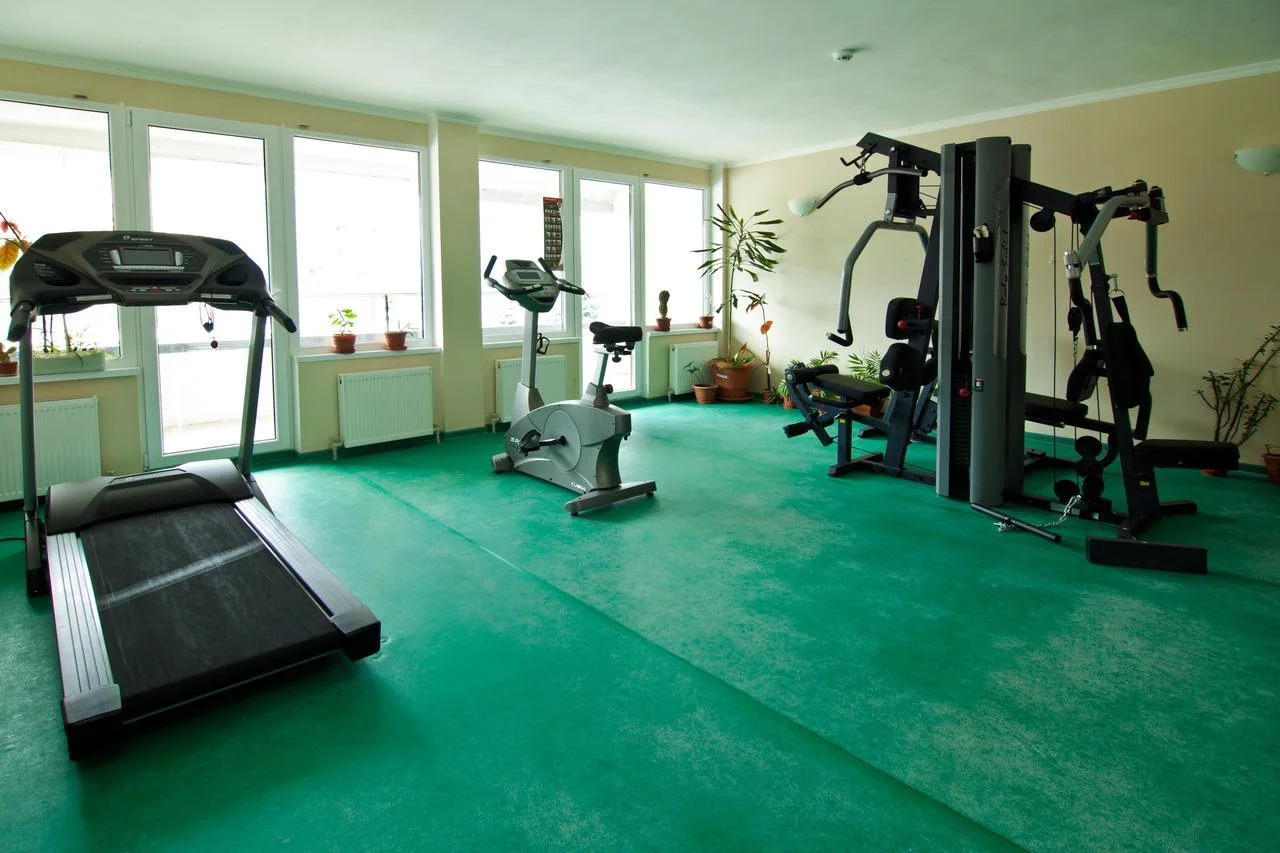 Foto - LK The Empress