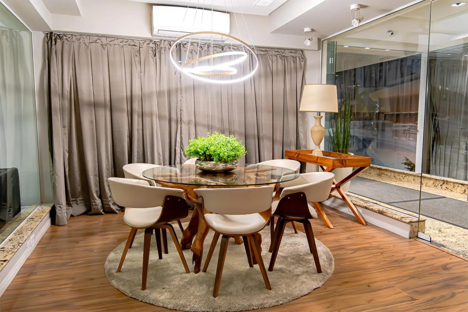 Foto - Hotel Marimar The Place