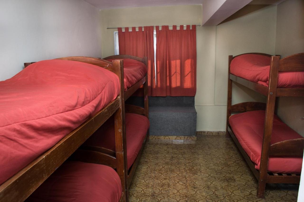 Photo - Hostel Inn Bariloche