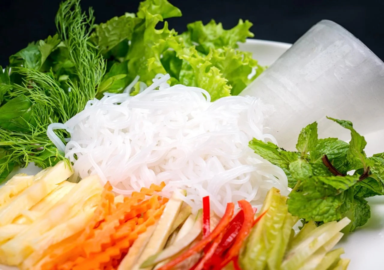 Photo - Oriental Suites Hotel & Spa