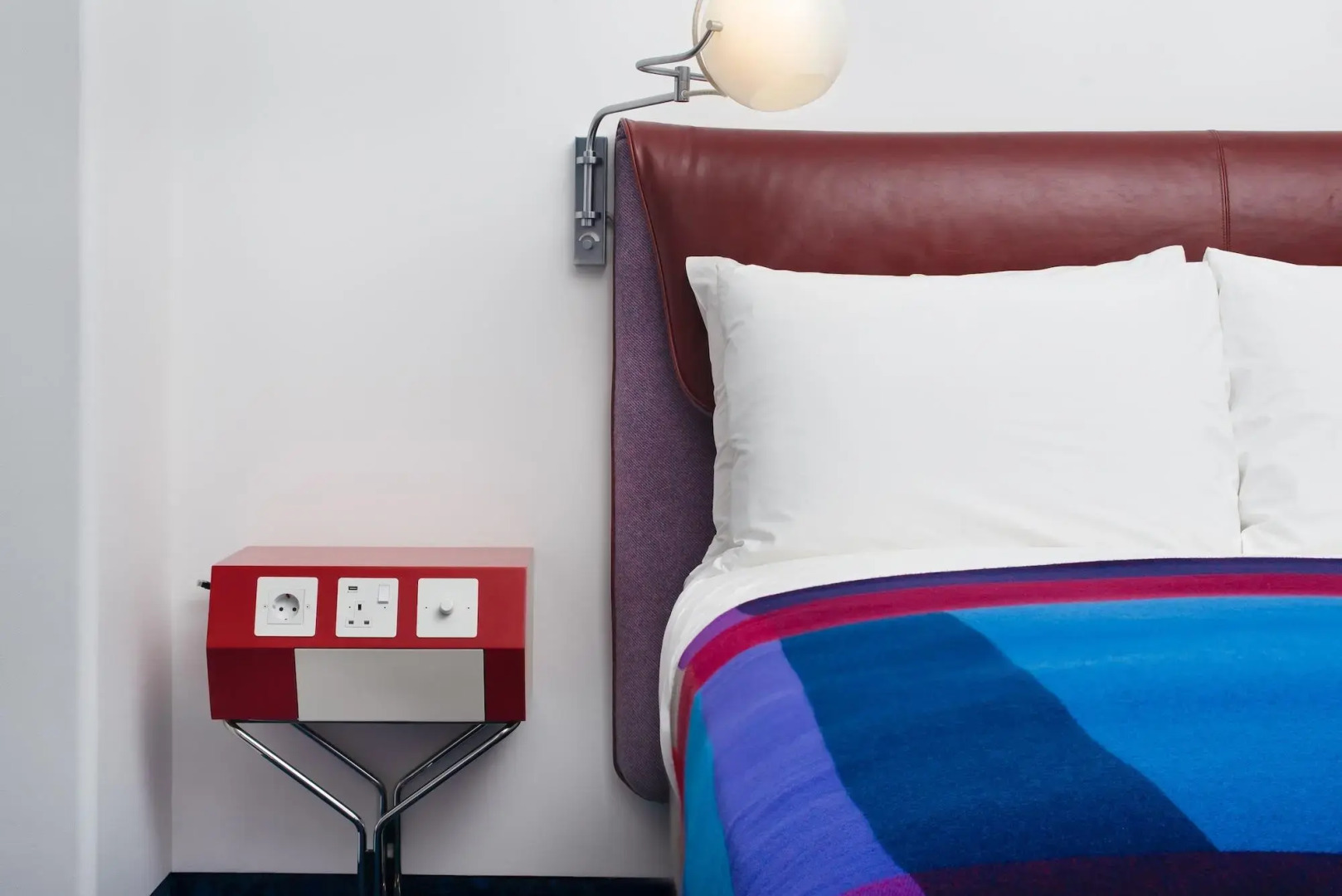 Photo - The Standard London