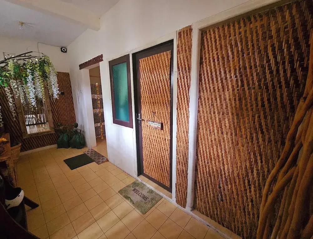 Photo - GWK View Boutique Hotel and Residence