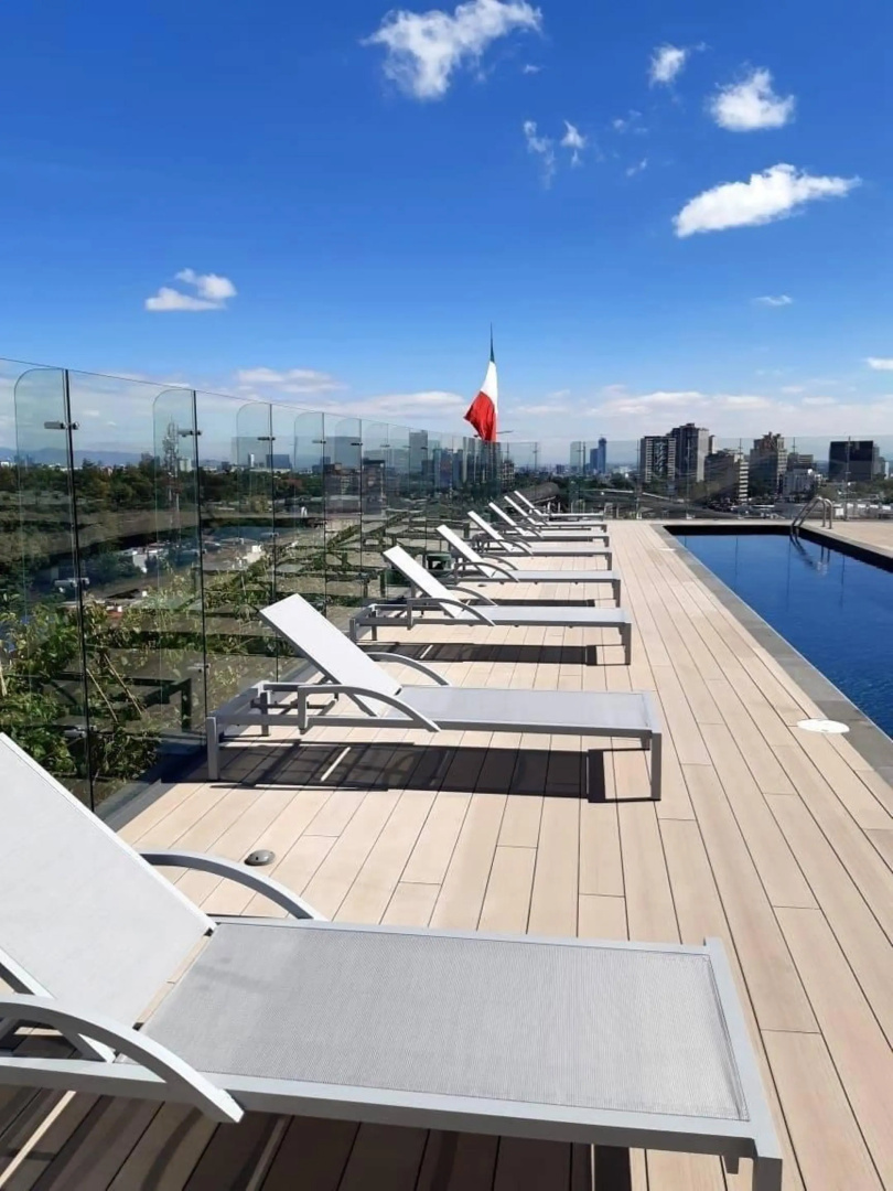 Photo - Galeria Plaza San Jeronimo