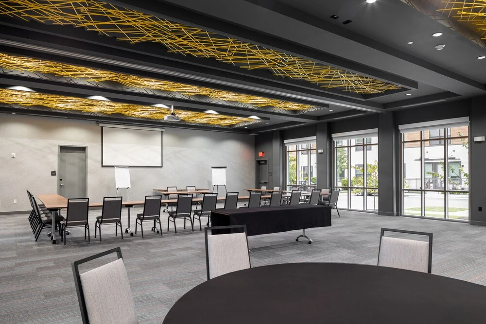 Foto - Aloft Austin Southwest