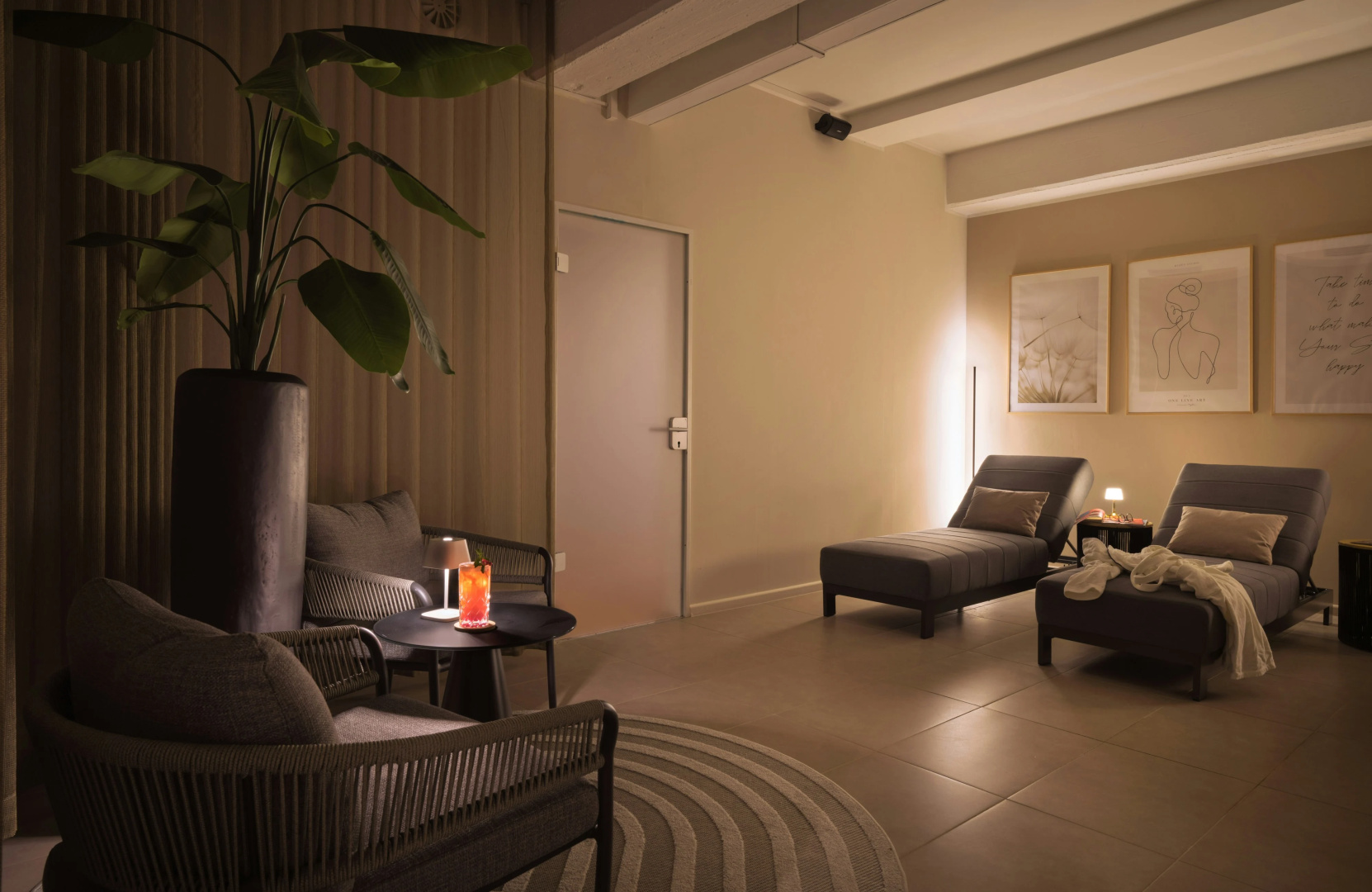 Photo - Hotel Mannheimer Hof - Leonardo Limited Edition