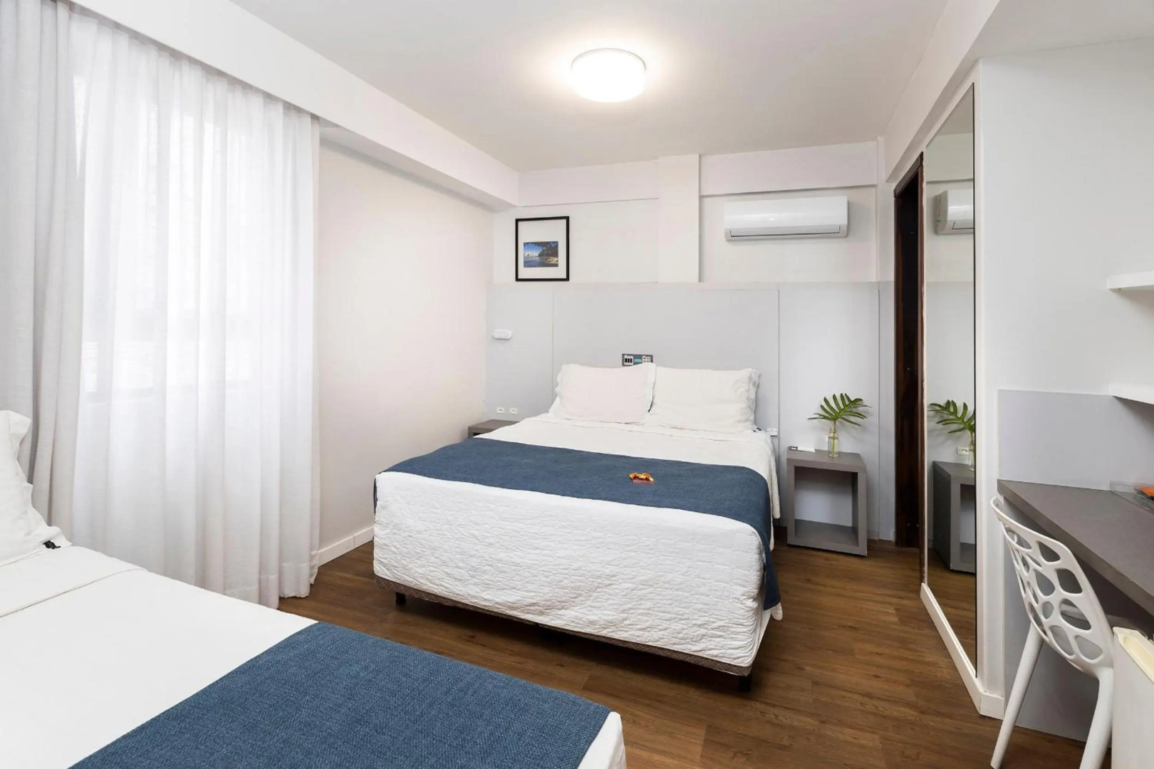 Photo - Tropikalya Prime Hotel