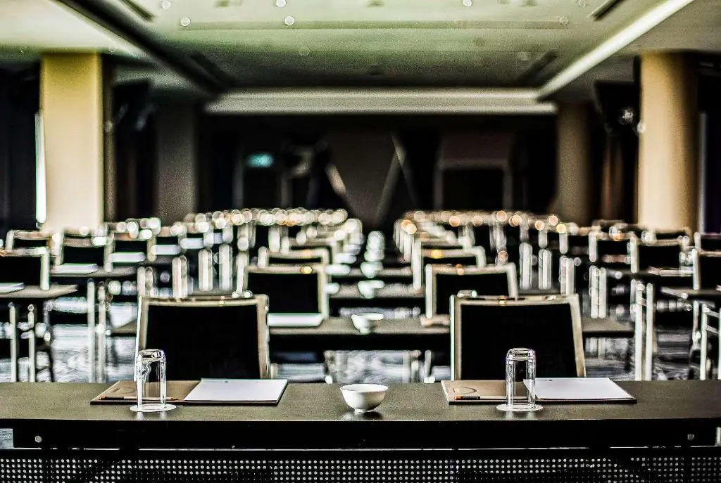Foto - Pullman Kuala Lumpur Bangsar
