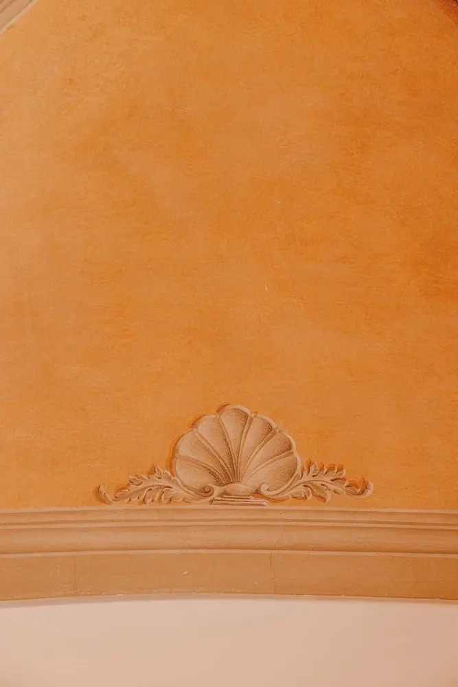 Foto - V Collection Condotti