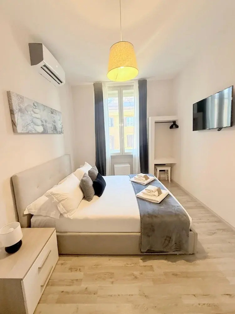 Photo - San Pietro Rooms 84