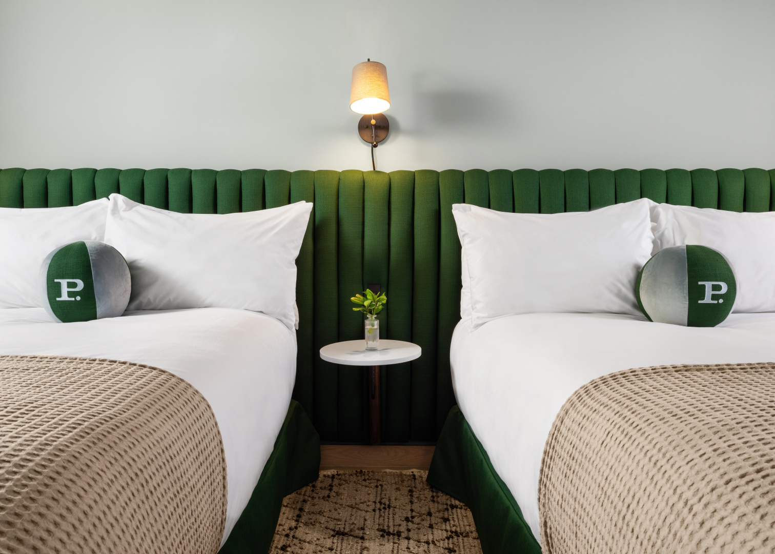 Photo - Palihotel Hollywood near Universal Studios