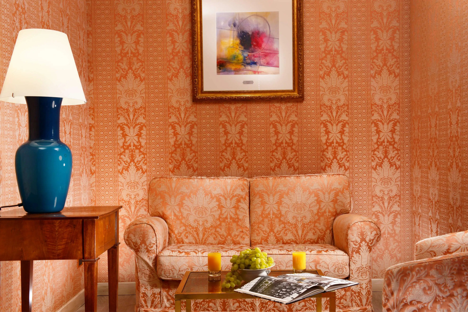 Photo - Hotel Pierre Milano