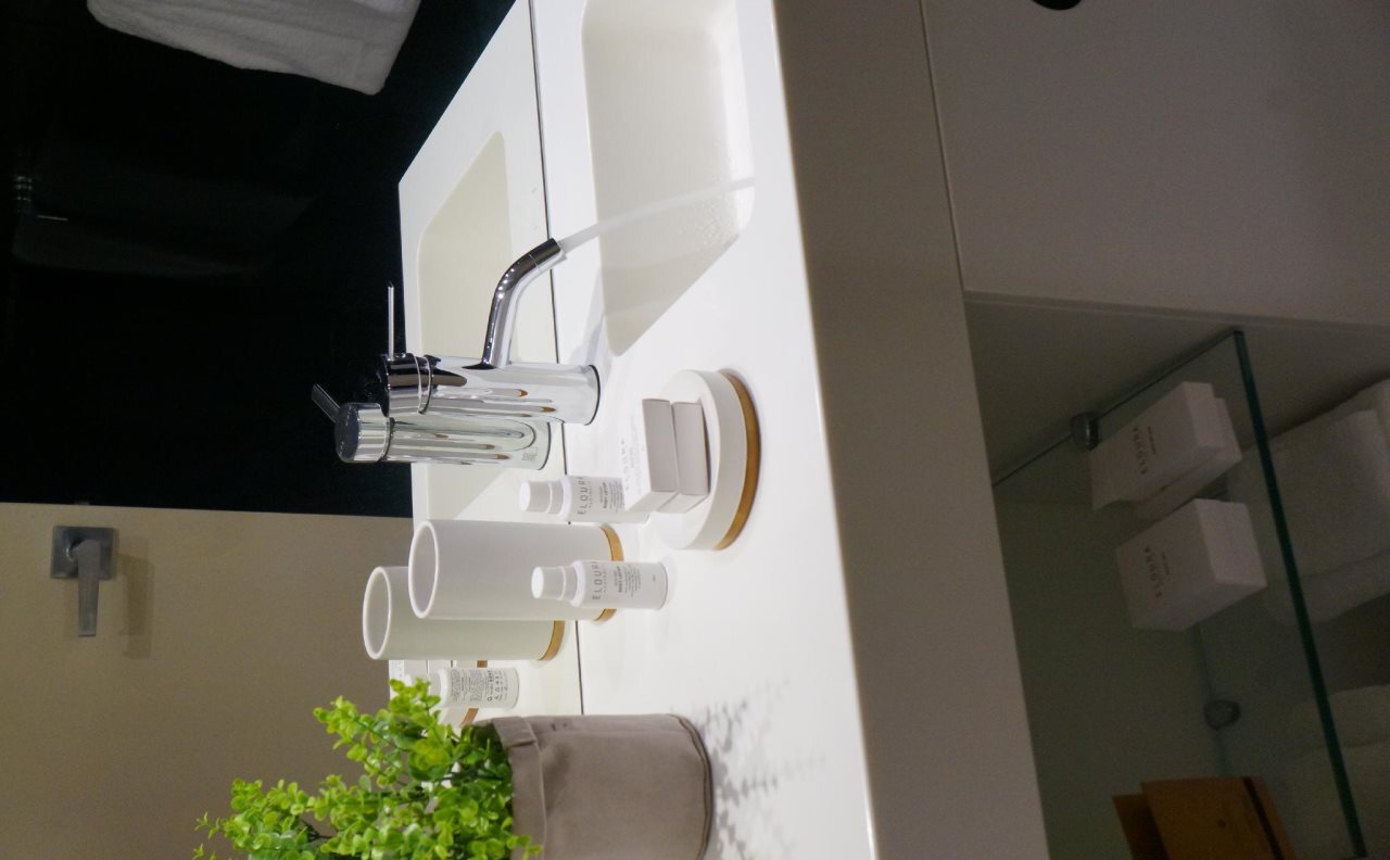 Foto - LyLo Brisbane