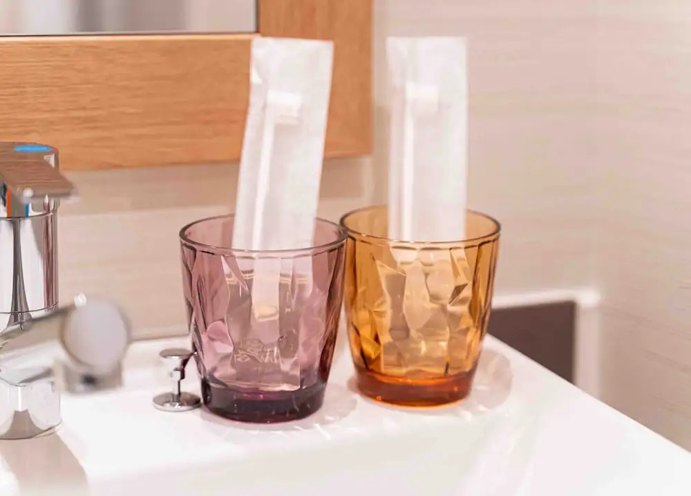 Foto - Apartment Hotel 11 Namba