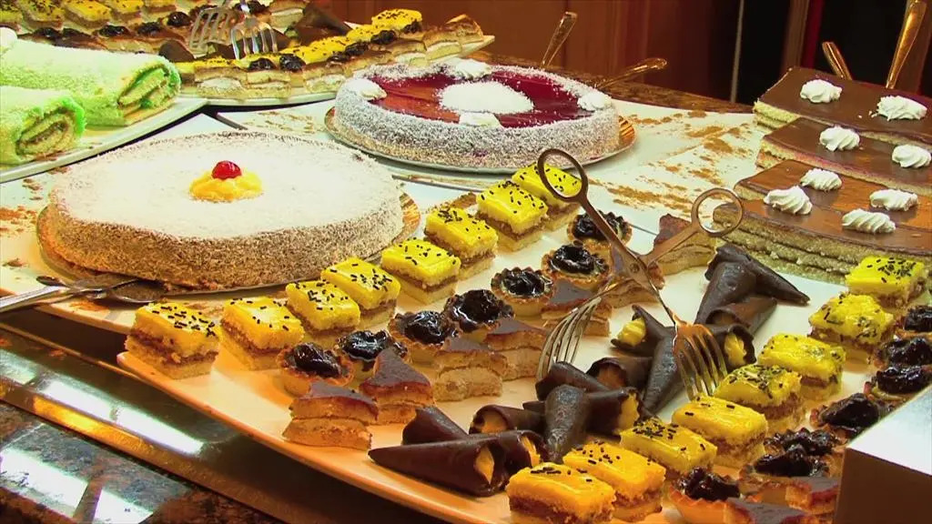 Photo - Hotel Riu Paraiso Lanzarote - All Inclusive