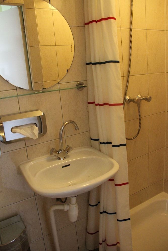 Photo - Orange Tulip Hotel