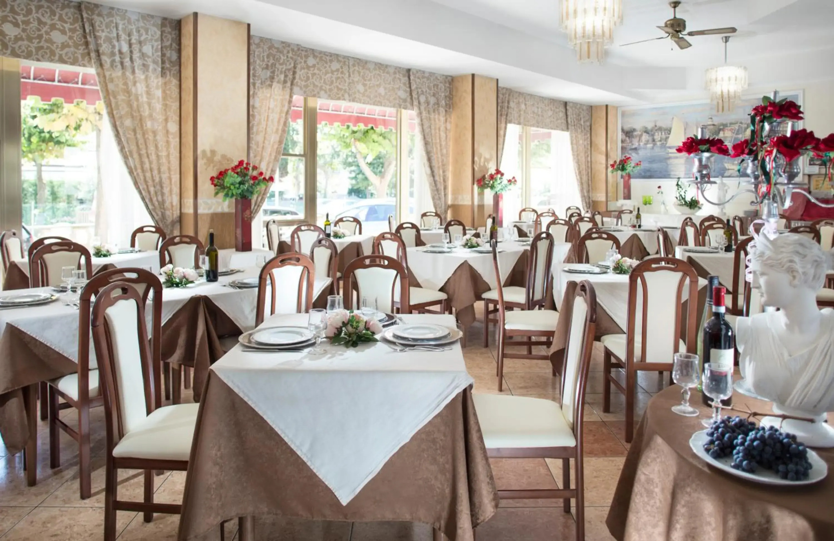 Photo - Hotel Apollo