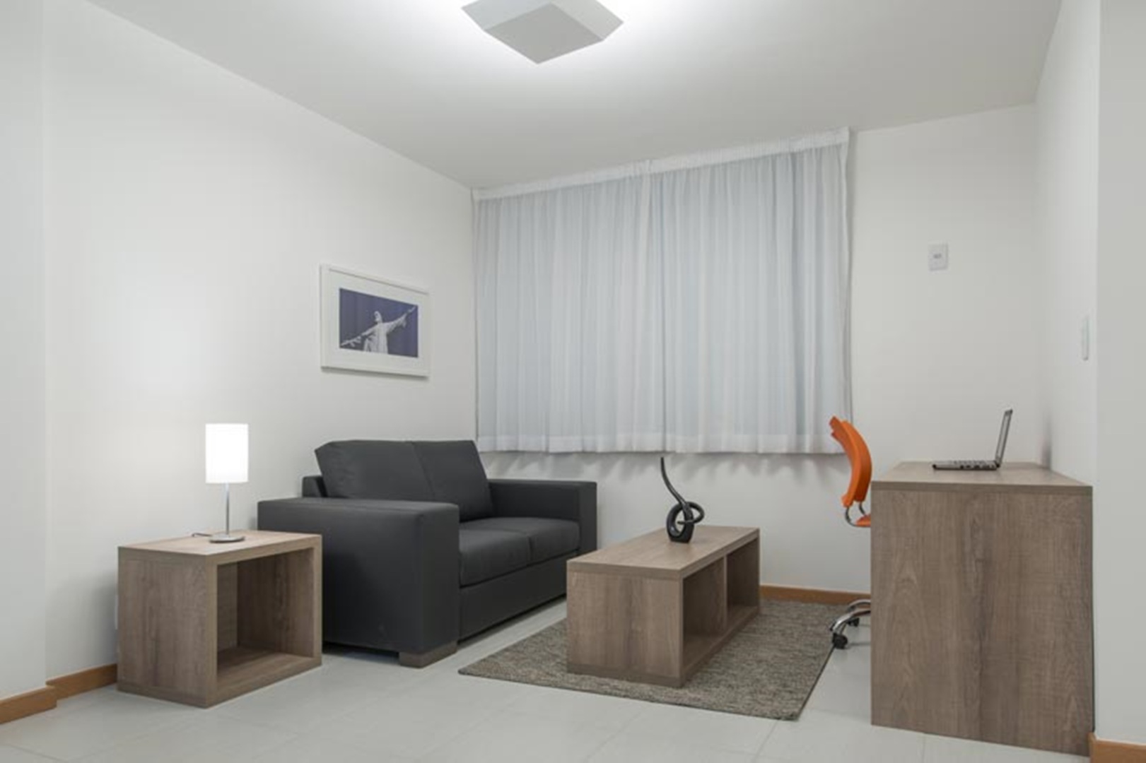 Foto - Promenade Prime Itaboraí