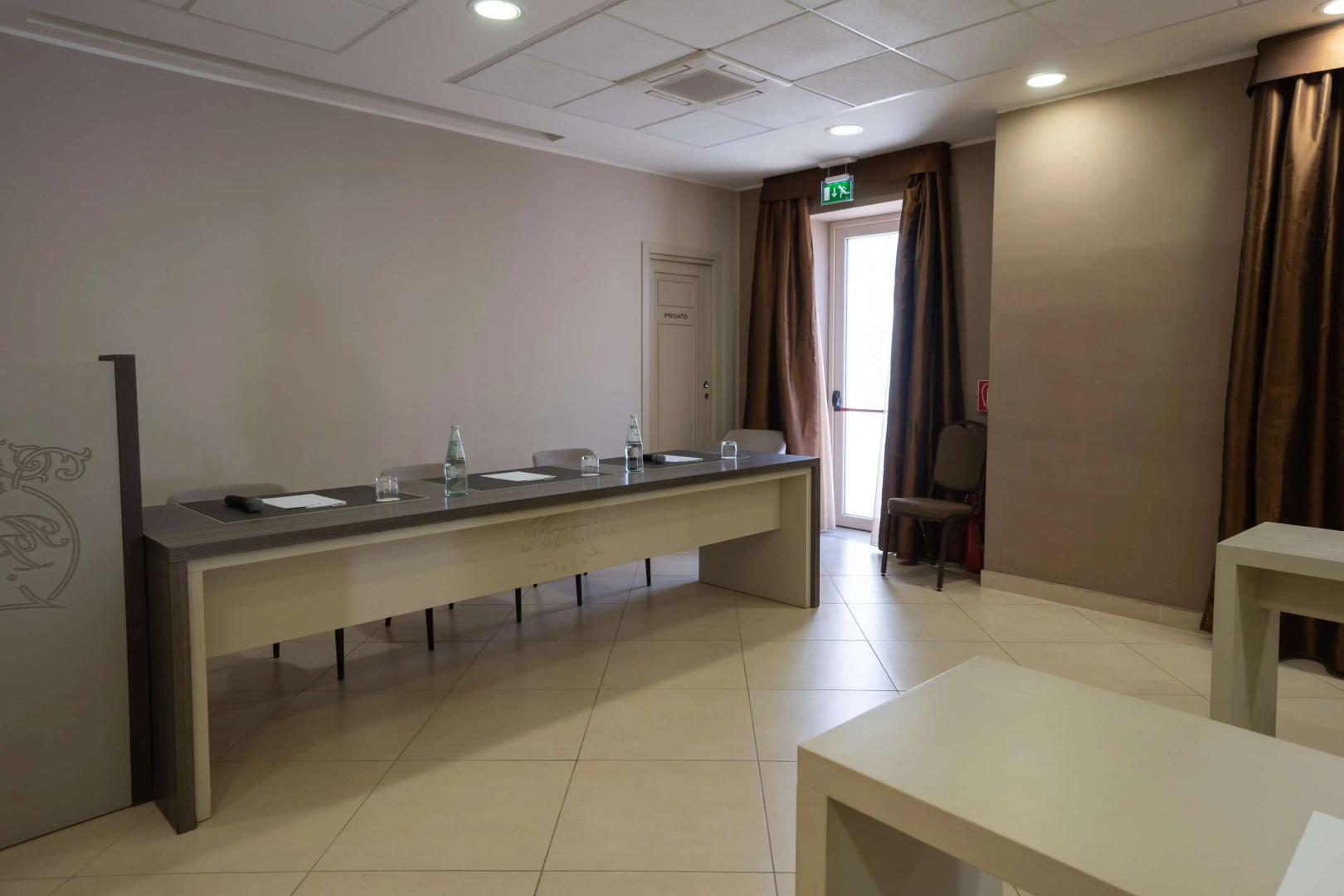 Foto - Best Western Plus Hotel Perla Del Porto