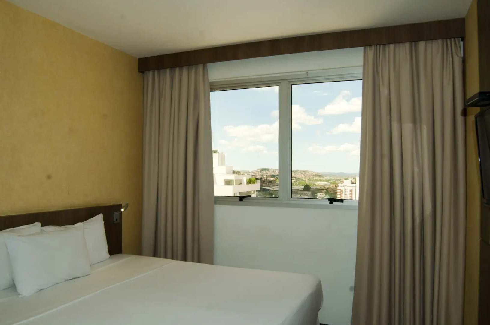 Photo - Stop Inn Cristiano Machado