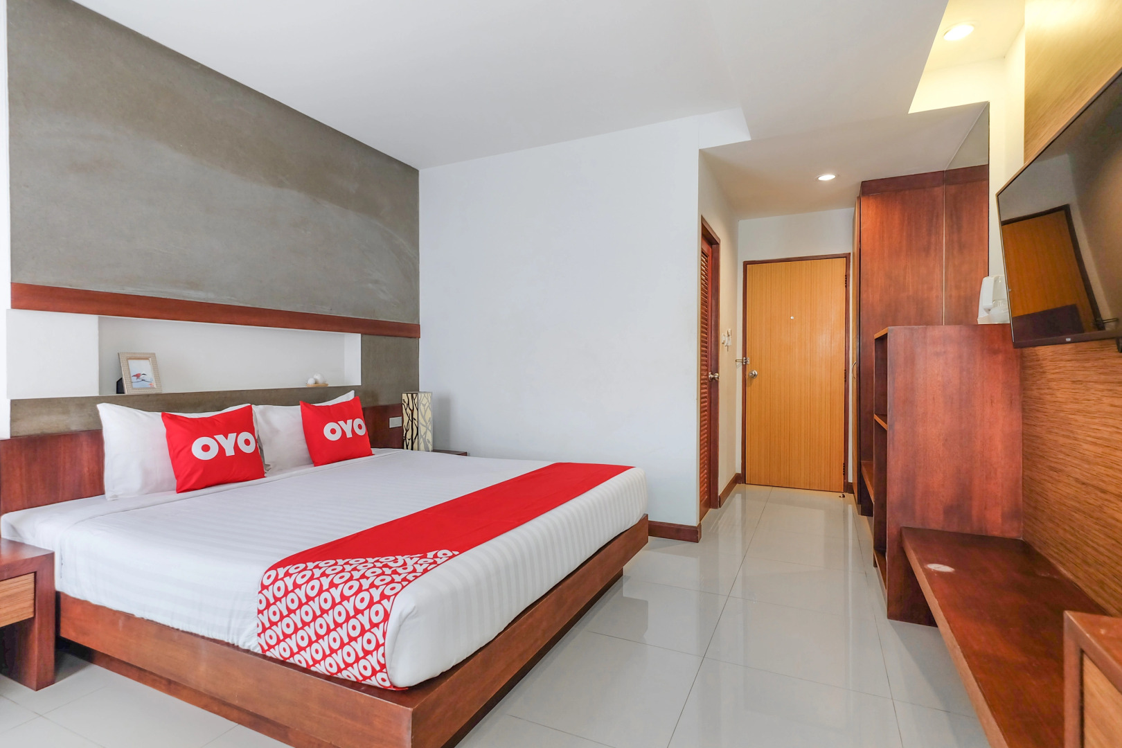 Photo - The Little Nest Phuket